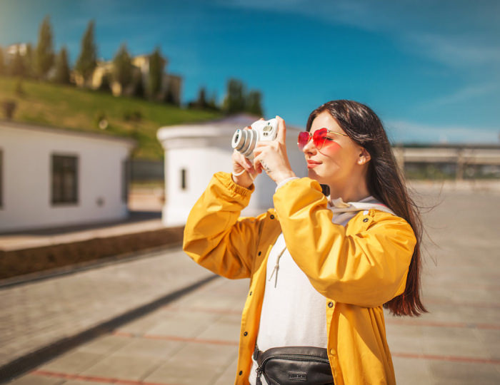 Экскурсии - Санаторий «Самшитовая роща»