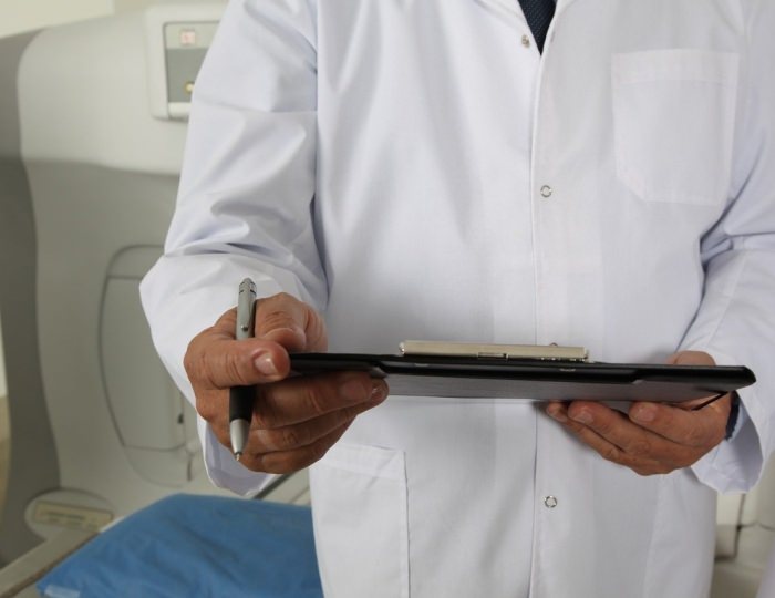 Магнитотерапия - Санаторий «Самшитовая роща»